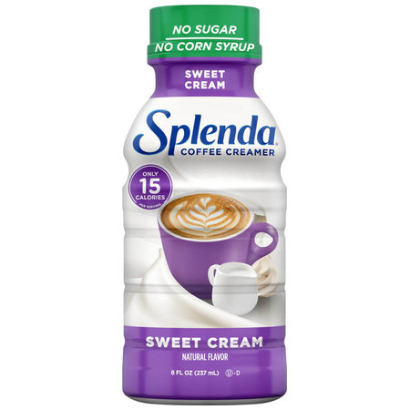 Splenda SP20252570
