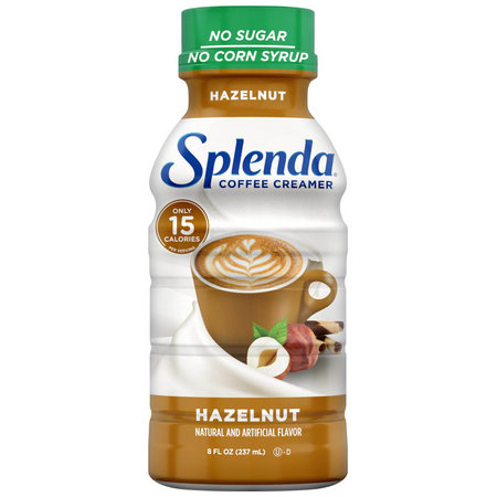 Splenda SP20252560