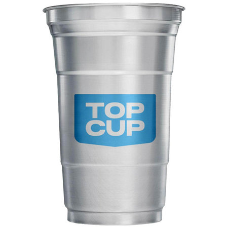 Top Cup 100000001340