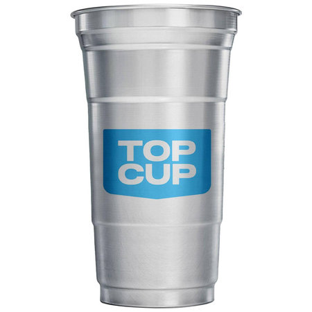 Top Cup 100000001341