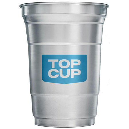 Top Cup 100000001342