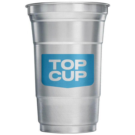 Top Cup 100000001344