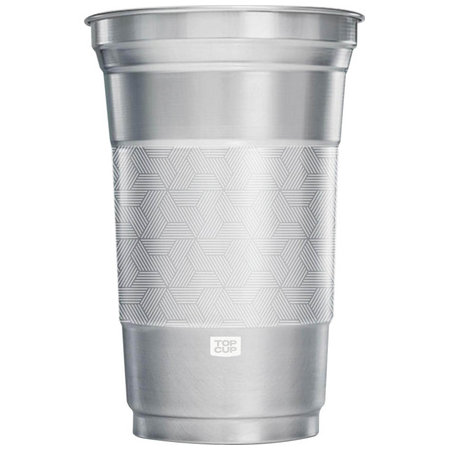 Top Cup 100000001391