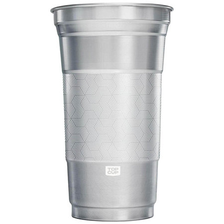 Top Cup 100000001392