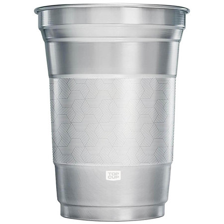 Top Cup 100000001393