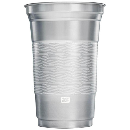 Top Cup 100000001395