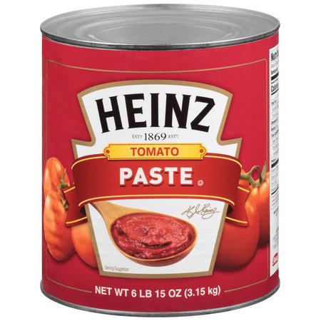 Heinz 57310