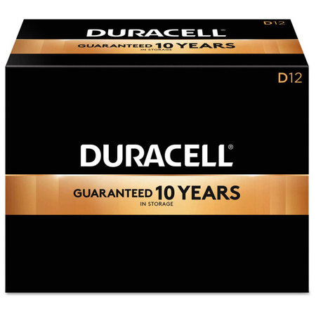 Duracell MN1300
