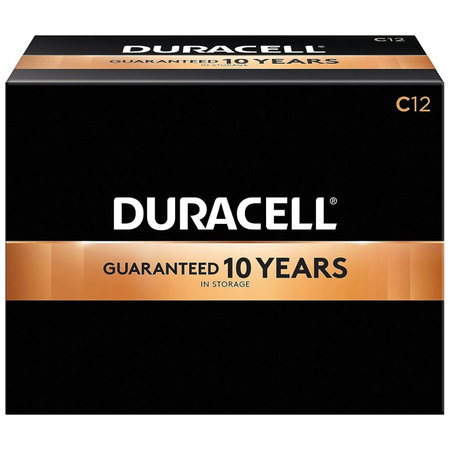 Duracell MN1400