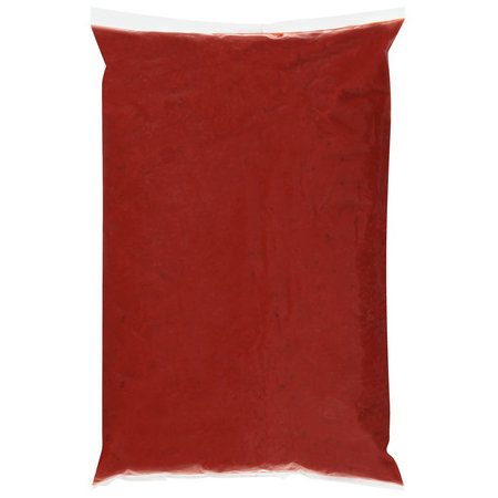 Heinz 56040