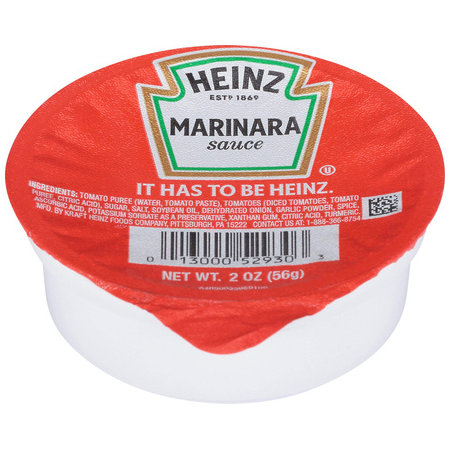 Heinz 529300