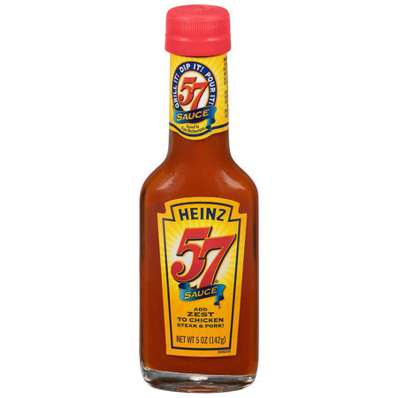 Heinz 00013000002776