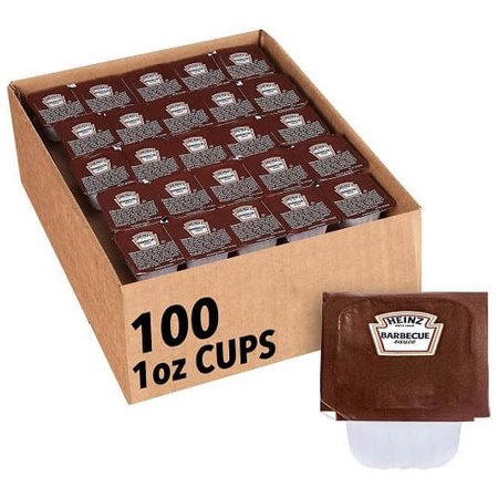 Heinz 10013000714607