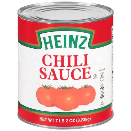 Heinz 51180