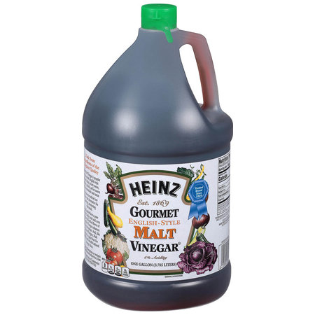 Heinz 10013000008225