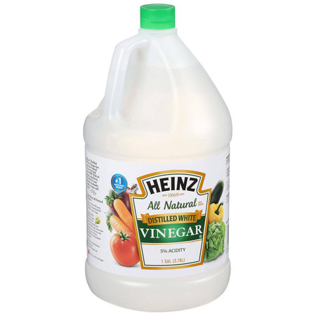 Heinz 10013000007549