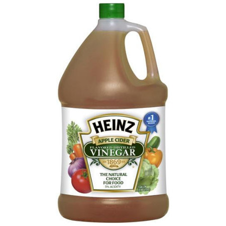 Heinz 10013000007624
