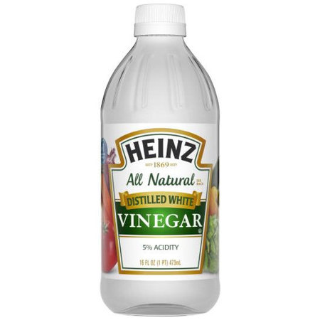 Heinz 00013000007559
