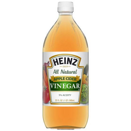 Heinz 10013000008140
