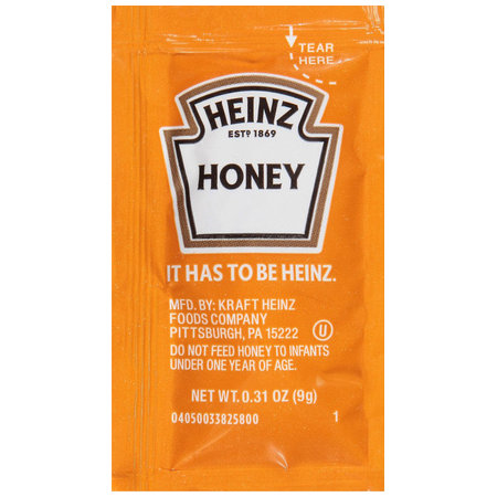 Heinz 10013000533703