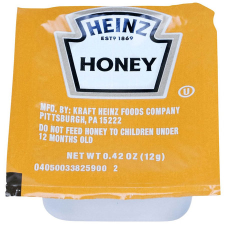 Heinz 10013000544105
