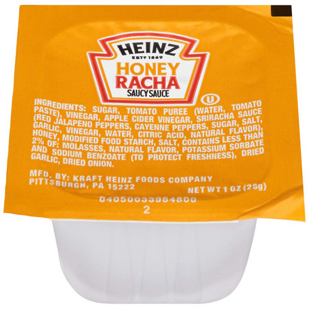 Heinz 00013000013604