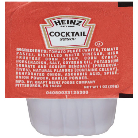 Heinz 10013000714508