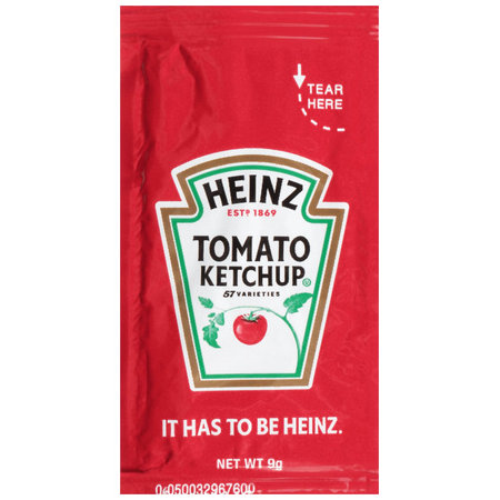 Heinz 10013000513408
