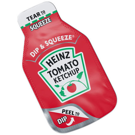 Heinz 00308