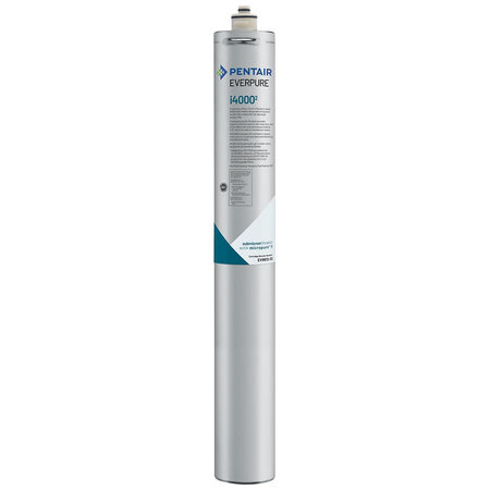 Resolute Ice Systems SA950750A