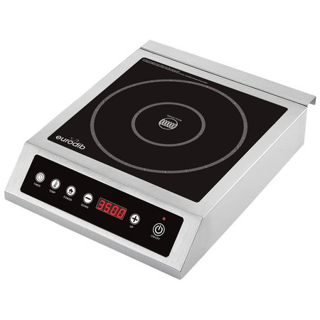 Eurodib CIP120