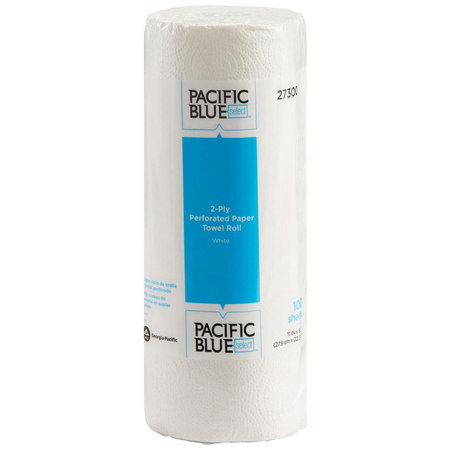 Pacific Blue 27300