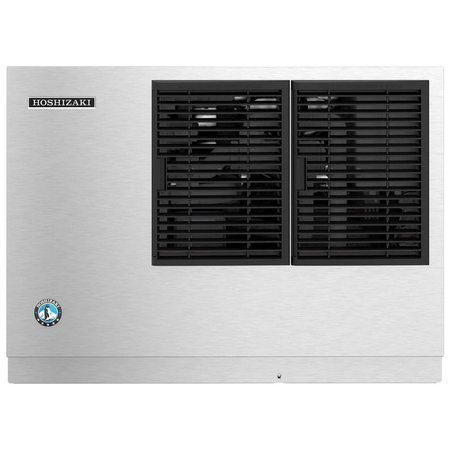 Hoshizaki KM-330MAK