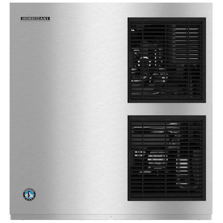 Hoshizaki KM-1130MAK2