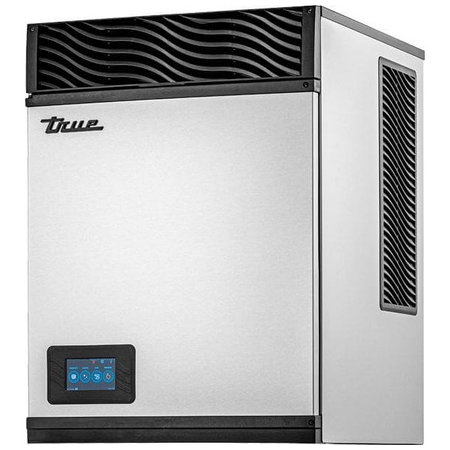 True TCIM-822-FA2-A