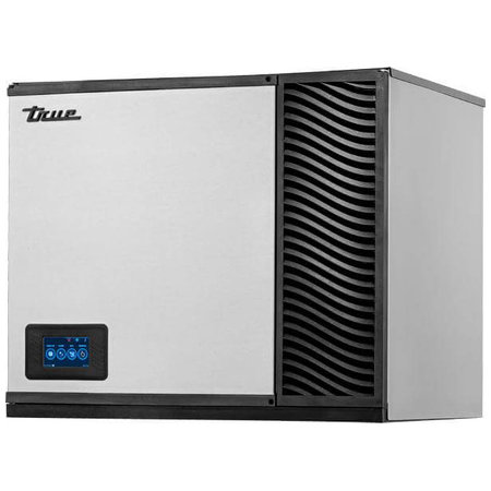 True TCIM-830-FA2-A