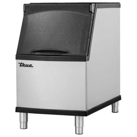 True TIB-322-A