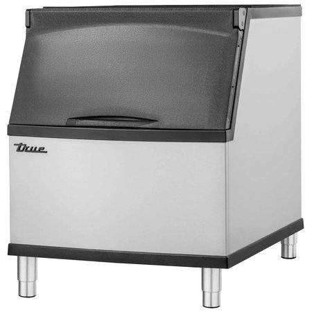 True TIB-430-A