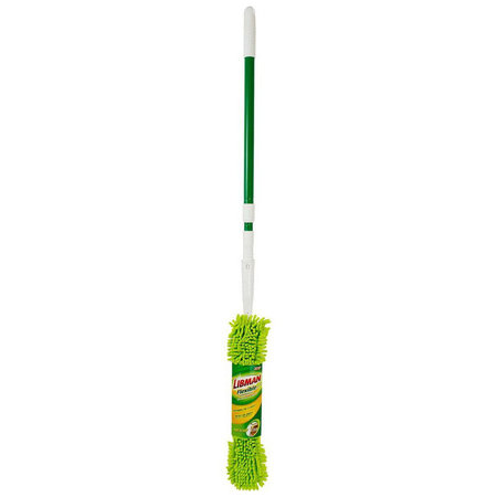 Libman Commercial 94