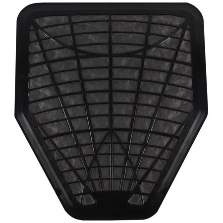 Tolco 220206