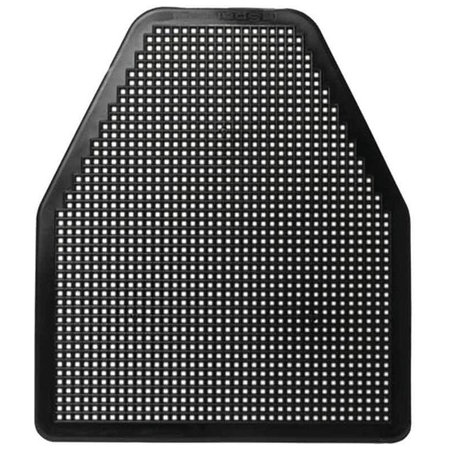 Cactus Mat 402U-C