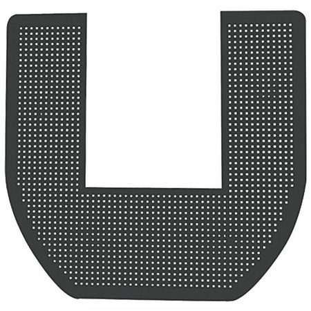 Cactus Mat 402C-C
