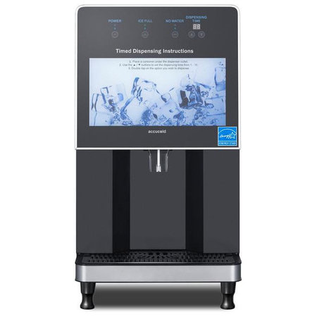 Accucold AIWD150