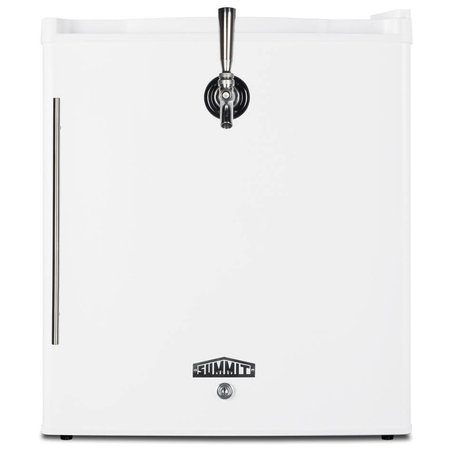 Summit Appliance FFAR25L7FRTPC