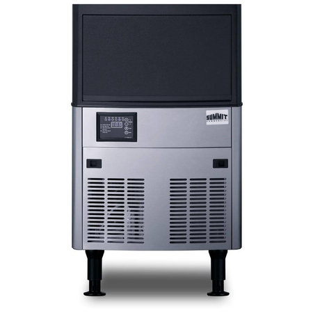 Summit Appliance BIM125