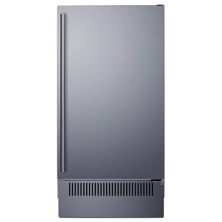 Summit Appliance BIM182OS