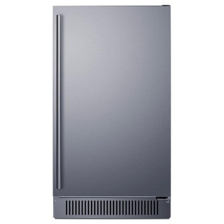 Summit Appliance BIM182OSADA