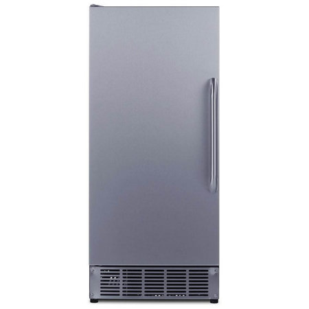 Summit Appliance BIM44G