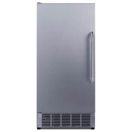 Summit Appliance BIM44GCSSADA