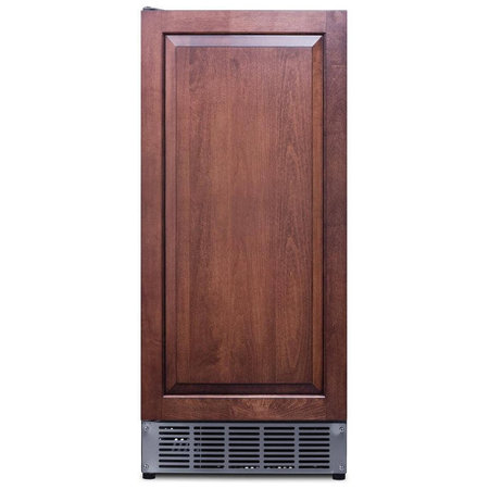Summit Appliance BIM44GCSSIF